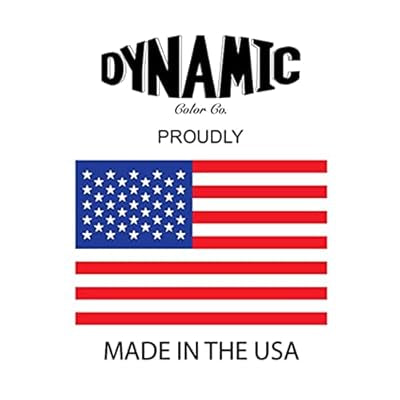 Dynamic Colors Co